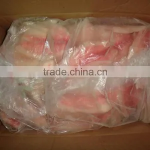 Fillet Tilapia Price Frozen Tilapia Fish thumbnail-6