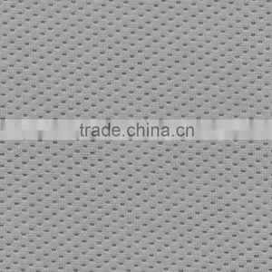 Carcovers Use Light Grey SFSC Ultra-sonic Laminated Nonwoven Fabric thumbnail-5