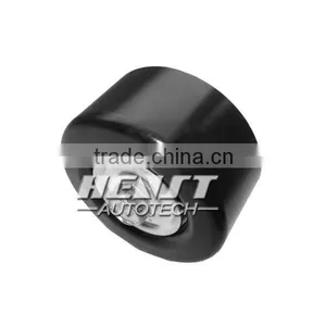 Deflection/Guide Tensioner Pulley 16603-31040 for TOYOTA thumbnail-1