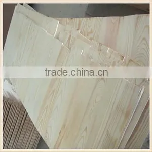Pine Drawer Board thumbnail-5