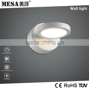 New Design Cheap Sleeping Room Led High Power Lamp thumbnail-2