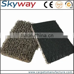 Durable China Supplier Pvc Floor Wholesale Car Mat thumbnail-6