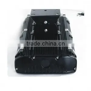 LED Flood Light IP65 High Power Led Floodlight Warm White 200w Led Flood Light thumbnail-3