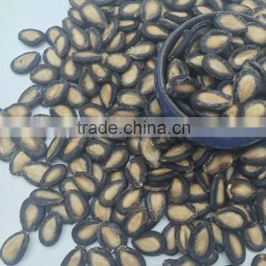 New Crop Chinese Watermelon Seeds Sale thumbnail-2