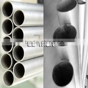 Hot! Monel 400 Pipe thumbnail-1