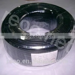 REOO~2016 New Preassemblied Solar Cable Competitive Price for Sale thumbnail-4