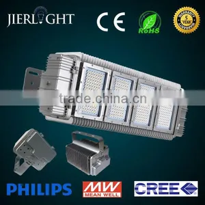 CE 800W for Field Hockey Field Lighting for Outside Project Sex 800W for Field Hockey Field Lighting thumbnail-1