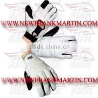 Taekwondo Gloves thumbnail-1