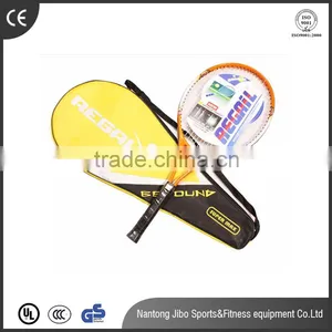 High Quality OEM/Customized Carbon/glass Fiber Tennis Racquets Racket Quality Choice thumbnail-1