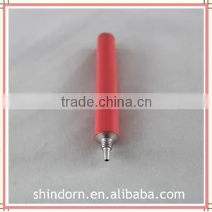 Wholesale Empty Lip Balm Container With Print thumbnail-1