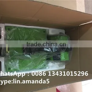 Heat Press Machine for T-shirt Heat Transfer Machine thumbnail-1