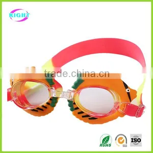 Children Swimming Goggles for Swimming 2016 thumbnail-2