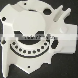 Plastic Products Custom Company thumbnail-3