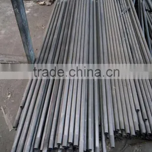 Graphite Pipe Impregnated Phenolic thumbnail-4