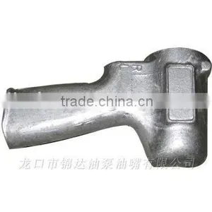 Aluminum Casting thumbnail-5