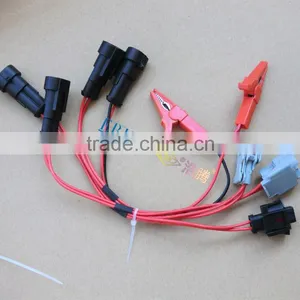 HOT-Selling Fuel Injector Tester Can Rest Bosch/denso/injector thumbnail-6