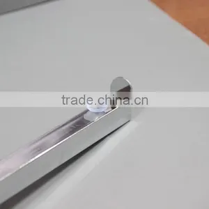 Steel Channel Metal Brackets for Beams Beam Braces thumbnail-4