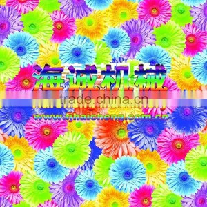 Sublimation Paper thumbnail-1