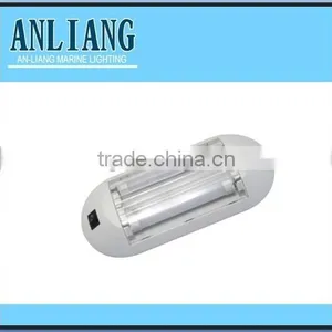 Marine Car Compact DC LED Light thumbnail-2