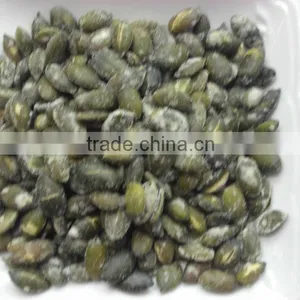Wasabi Coated Pumpkin Seeds Grown Without Shell thumbnail-4