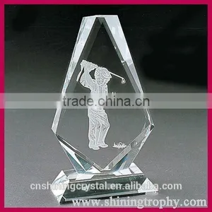 2015 Made in Xyer High Quality Cheap Wholesale Trophy Making Machines thumbnail-1