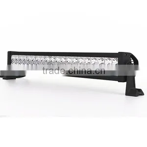 Lightstom Car Led Bar Light, 36w 72w 120w 240w 300w Sxs Hot 4x4 Led Light Bar thumbnail-1