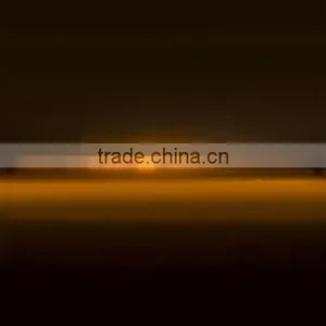 AMBER LED LIGHT BAR | WHITE LED LIGHT BAR /100 LED LIGHT BAR | 300 WATT LED LIGHT BAR thumbnail-3