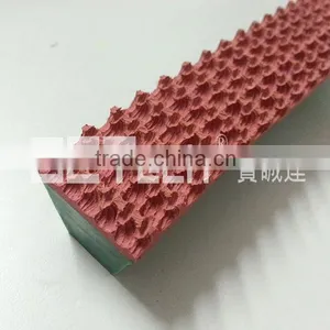 PU V-Belt With Rubber Grip thumbnail-1