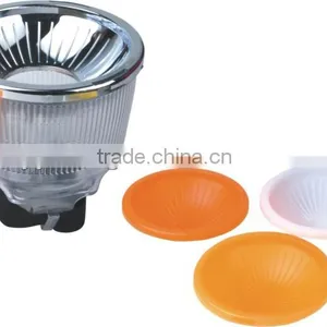 Lambency Flash Diffuser thumbnail-1