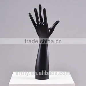 Mannequin Hand for Jewelry and Accessory Display Quality Choice thumbnail-5
