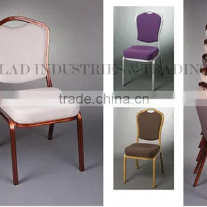 Banquet Furnitures thumbnail-1
