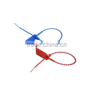 Competitive Price Plastic Security Tags CH315 thumbnail-1