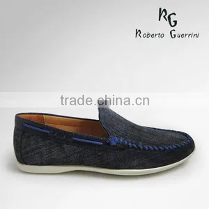 New Model Men Casual Shoes thumbnail-3