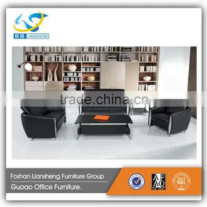 Living Room SM Trend Furniture Manuracture Price In Punjab S750 thumbnail-1