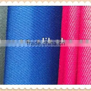 WORKWEAR FABRIC WITH REACTIVE DYEING PROCESS thumbnail-2