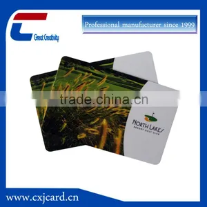 Nfc Antenna Sticker Rfid Reader Ibutton Copy thumbnail-1