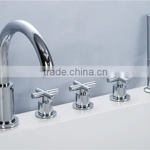SUNZOOM Above Ground Pool,chinese Soaking Bathtub,shower Spa thumbnail-3