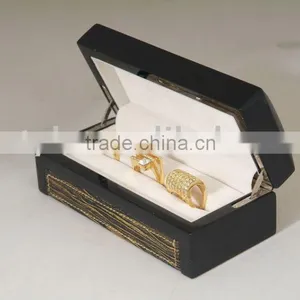 Ring Box thumbnail-1