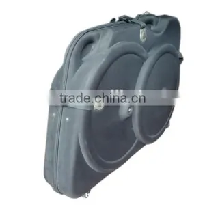 Eva Case for Bike Eva Hard Case of Bike Eva Trolley Case of Bike Hard Eva Case of Custom Eva Case for Bike thumbnail-4