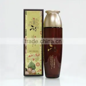 [ 3w Clinic ] Oriental Medicine Materpiece Han Seodam Emulsion 150ml thumbnail-1