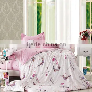 100% Cotton Bedding Sets for Kids thumbnail-5