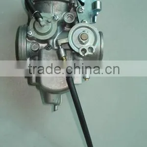 XR250 Carburetor/16100-KPE-931 thumbnail-1