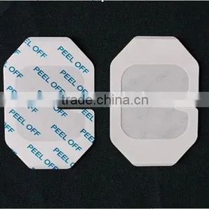 Types of Transparent I.V Dressing thumbnail-1