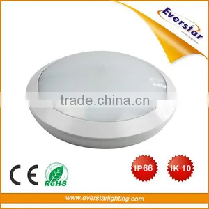 1800LM 25W IP66 Ceiling Lamp LED For Living Room thumbnail-1