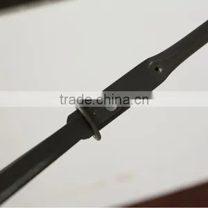 Party Tables and Chairs for Sale, Folding Table, Outdoor Furniture thumbnail-2