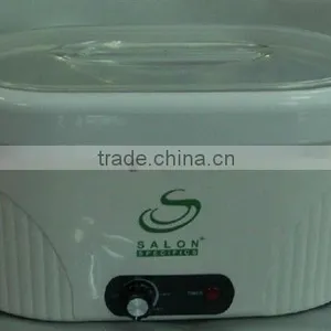 Wax Cartridge Heater thumbnail-1
