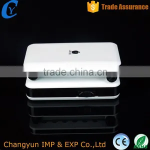 2016 New Lamp Decoration Lights Modern Style Energy Saving 24LED 2LIGHT Model thumbnail-4
