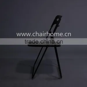 Folding Meeting Office Lifting Chair 1079 thumbnail-1