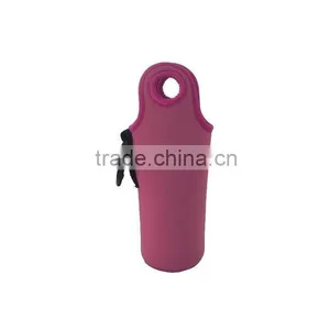 New Design Neoprene Bag Water Bottle Holder thumbnail-1