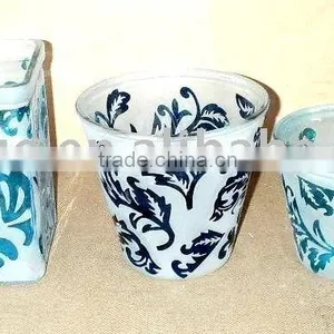 Glass Pot thumbnail-1